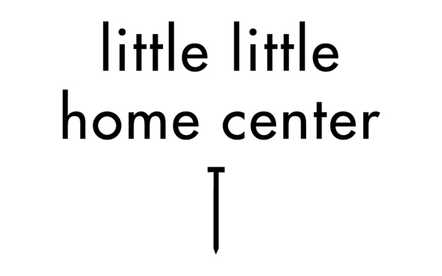 little little home center